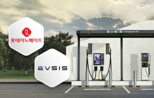 그래픽=홍연택 기자