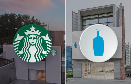 그래픽=박혜수 기