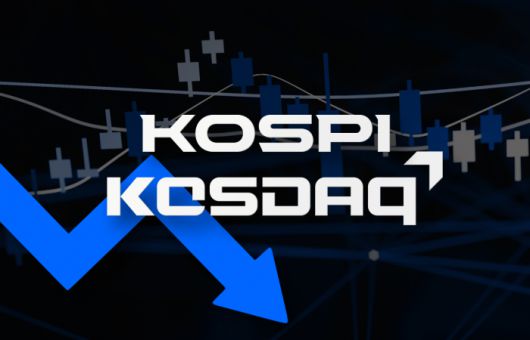 그래픽=박혜수 기자