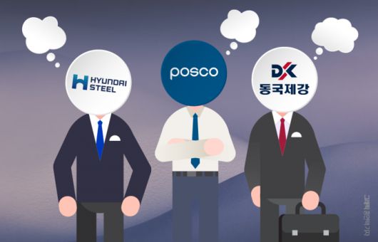 그래픽=홍연택 기자