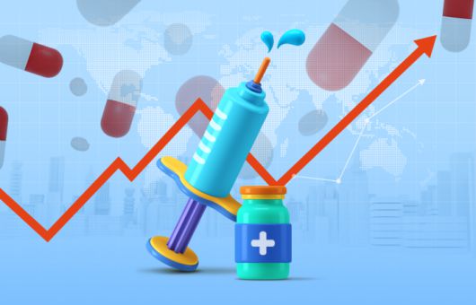 그래픽=이찬희 기자