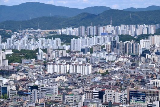 사진=강민석 기자