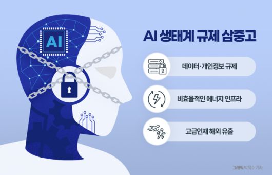 그래픽=박혜수 기자