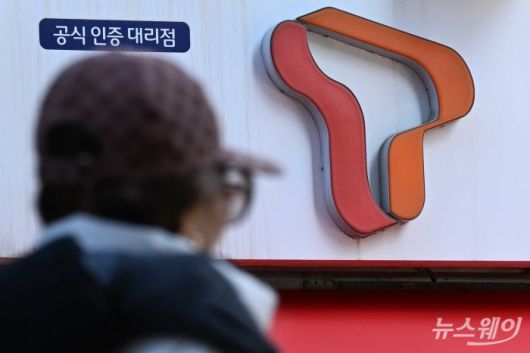 사진=강민석 기자 kms@newsway.co.kr