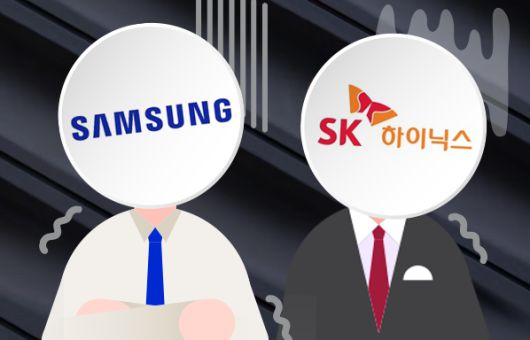 그래픽=홍연택 기자