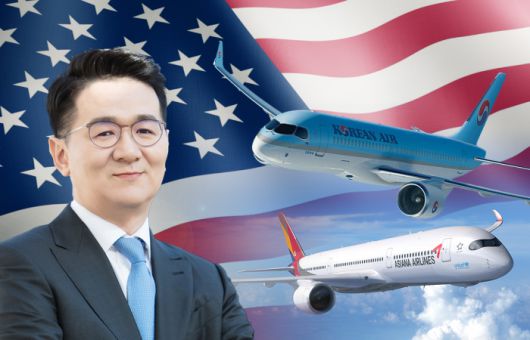 그래픽=홍연택 기자