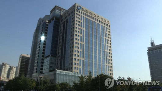 (사진= 연합뉴스)