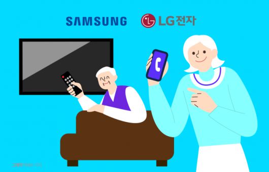 그래픽=박혜수 기자