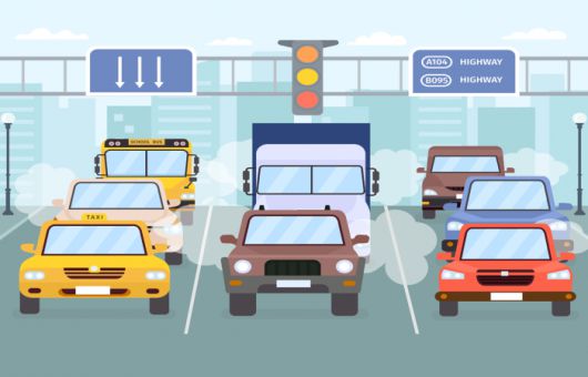 사진=홍연택 기자