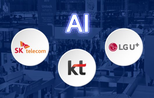 그래픽=이찬희 기자