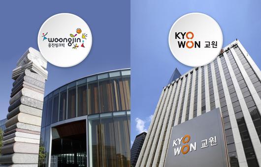 그래픽=홍연택 기자