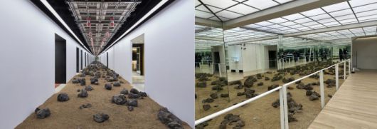 사진=아이아이컴바인드