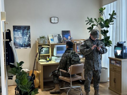 KT 온마루 사진=강준혁