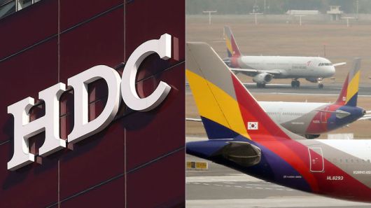 (사진=연합뉴스)