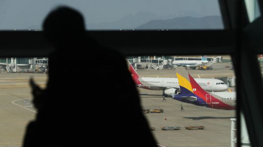 (사진=연합뉴스)