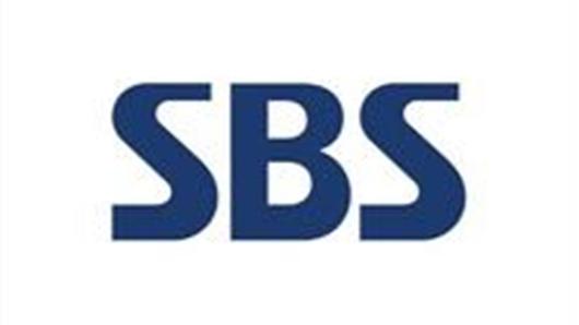 SBS