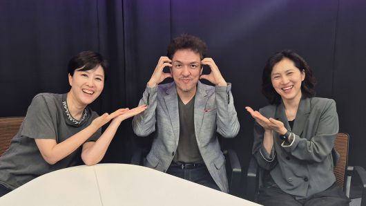 더 골라듣는 뉴스룸