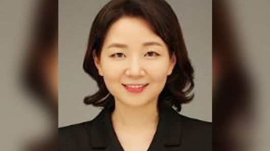 최재아 서울중앙지검 1차장