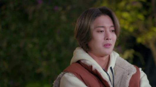 SBS연예뉴스