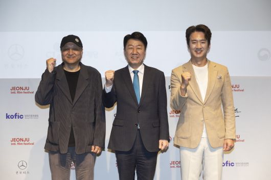 SBS연예뉴스