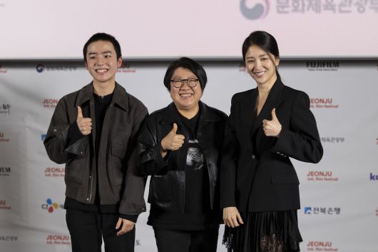 SBS연예뉴스