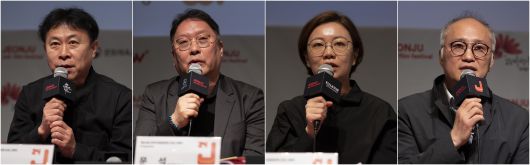 SBS연예뉴스
