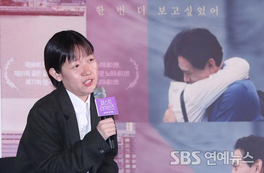 SBS연예뉴스