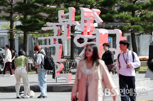 SBS연예뉴스