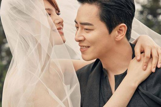 SBS연예뉴스