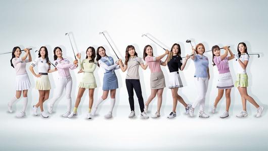 SBS Golf