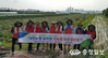 충청일보