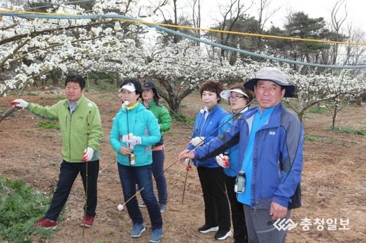 충청일보