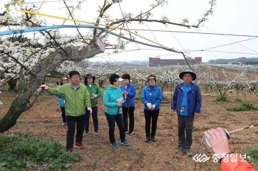 충청일보