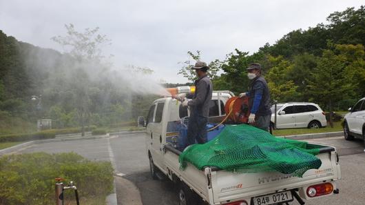 충청일보