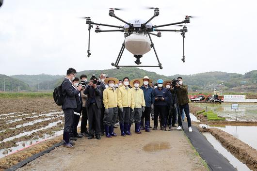 충청일보