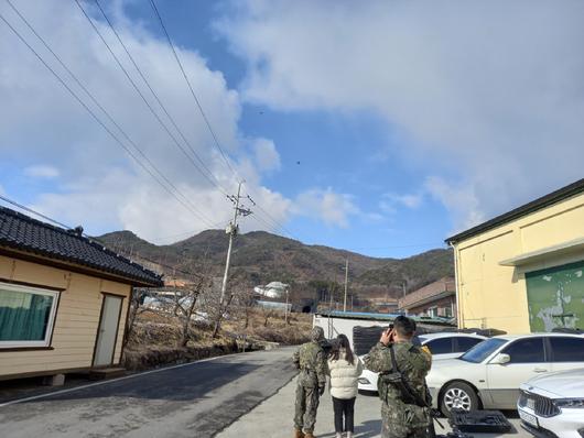 충청일보