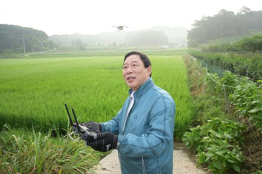 충청일보