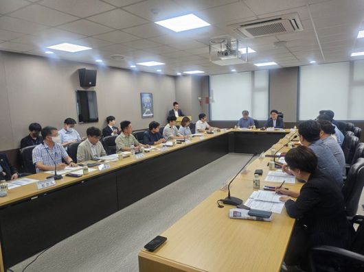 충남형_팜_맵(Farm_Map)_구축_TF_킥오프_회의_사진