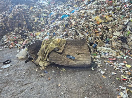 ​천안 점검사진​