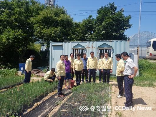 충청일보