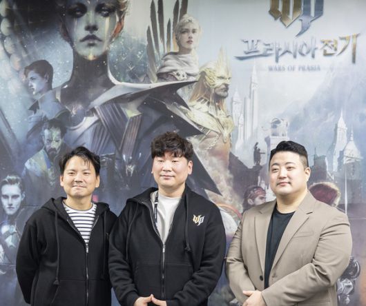 더게임스데일리