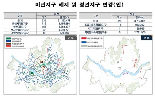 뉴스1