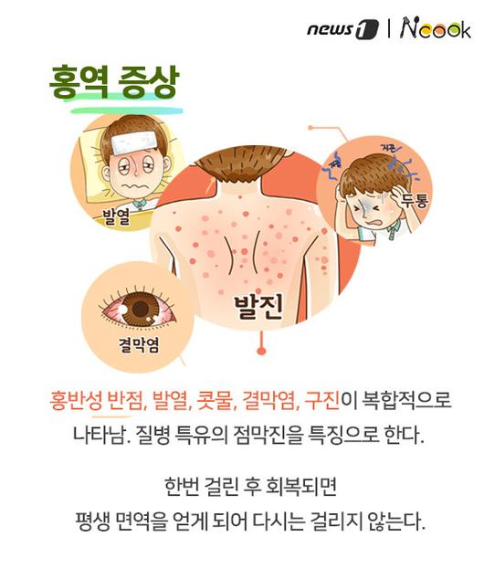 뉴스1