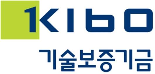 뉴스1