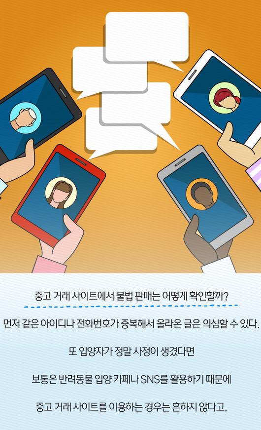 뉴스1