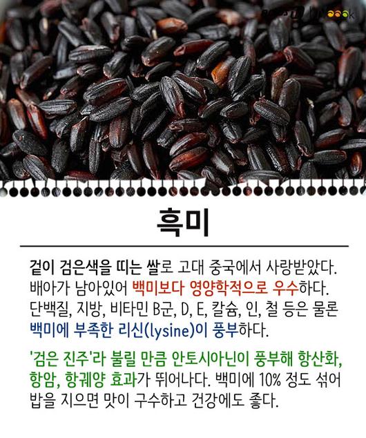 뉴스1