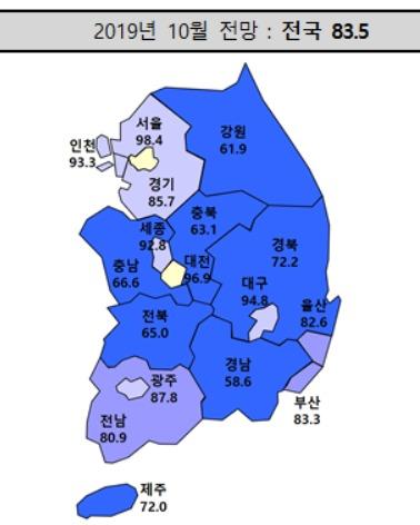 뉴스1