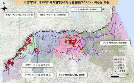 뉴스1