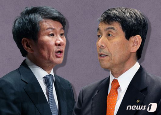 © News1 이지원 디자이너