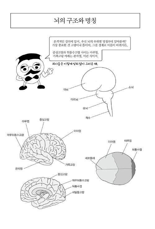 뉴스1